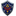 htloz.net