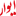 eavar.com