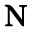 nibsvanderspuy.com