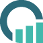 dashboard.lumisay.com