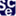 siscalend.com