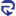 raycofixture.com
