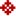 netplanner.com