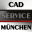 cadserv.de