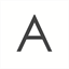 albabayona.com