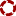 bpm.si