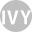 ivy-web.com