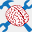 brainbuildersed.org