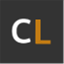 carlsonlynch.com