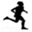 tobicrun.jp