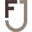 fjbosmaninterim.com