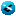 tuxedodistrict.com