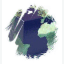 morles.net