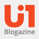 uiblogazine.com