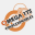 omega1ts.com