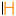 ignacioh.com