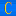 cobnormand.com
