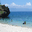 cebu.no