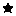citeworks.net