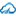 smartshifttech.com