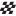 grech-consulting.pl