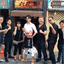 blog.rokkakai.co