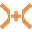 kplusk.net