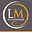 lymebrainthebook.com
