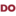 dotzevins.com