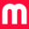 manybox.com