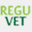 regu-vet-tierphysiotherapie.de