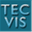 tecvis.net