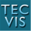 tecvis.net