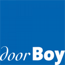 doorboy.nl