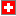 schiebli.com