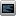 logvu.com