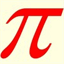 thssmath.com