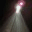 litewatcher.wordpress.com