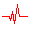 geosonar.de