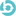 bitexc.com