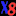 xpollen8.com