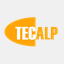 tecalp.com