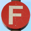 frankoswald.com