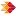 pimegitim.com