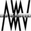 mylesweber.com
