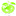 mcproduceinc.com