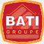 batigroupe-maoui.com