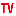 onpe.tv