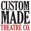 custommade.org
