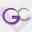 gridword.com